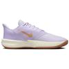 New Nike Precision Vii Barely Grape Gum FN4322-500