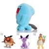 Cute And Cuddly 8" Pokemon Stuffed Animal 34 Styles Available!