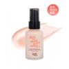 Touch In Sol No Pore Blum Hybrid Primer 30ml