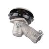 Lawn Trimmer Accessory Brush Cutter Gear Head Gearhead Gearbox Diameter 28mm (9 Teeth)