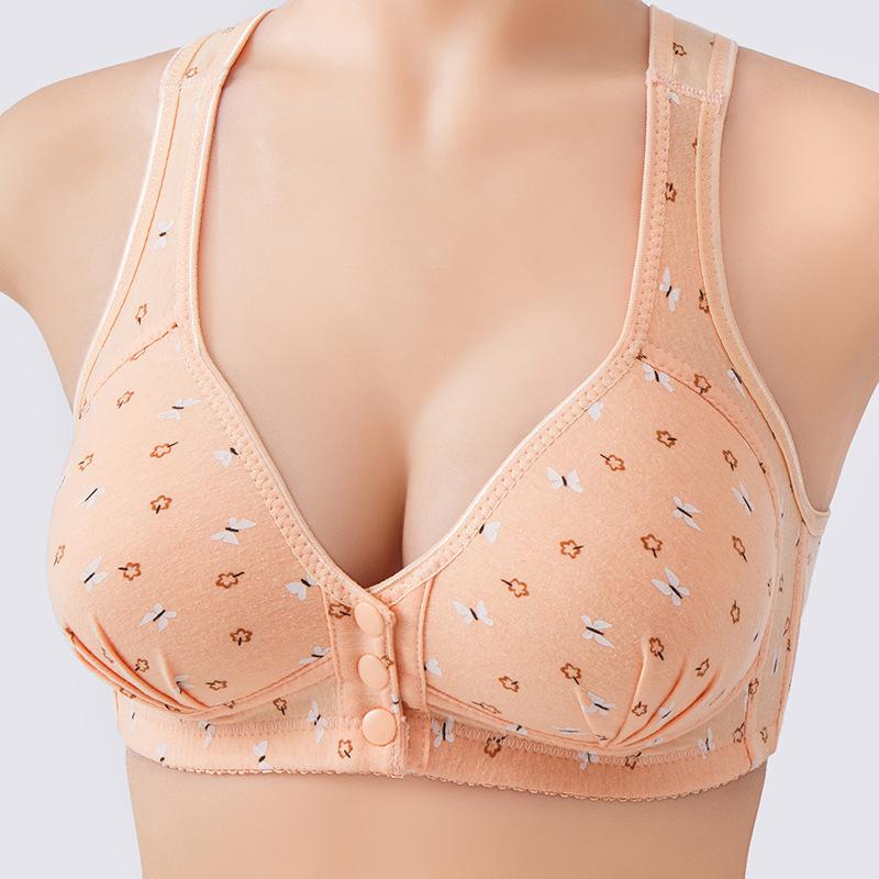 

Жіноча безшовна дихаюча майка великого розміру з красивою спинкою 100