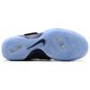 Nike LeBron Soldier 10 SFG EP Men Sneakers Blue Midnight-Navy Midnight-Navy-Game-Royal 852400-444