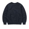 ThIs Is Never ThaT T Logo lT Crewneck Navy