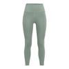 Under Armour MFO Movement Women's Training Compression Cropped Leggings