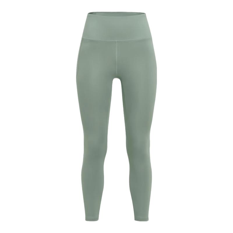 

Under Armour MFO Movement Women s Training Compression Cropped Leggings L