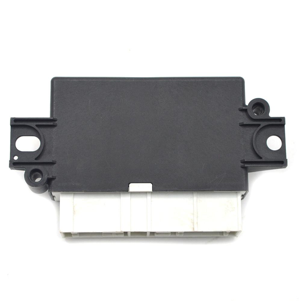 

For VW GOLF 7 MK7 Passat CC Tiguan Parkhilfe Module PLA 3.0 Park Pilot Control Unit 5QA 919 298 K 5QA919298K