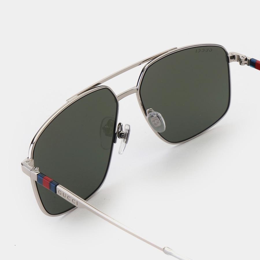 Gujjiaiweeo Gg1676S 001 (60)