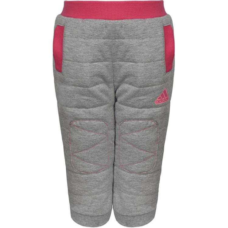 Adidas Kids Pants Moderate AZ8583 80