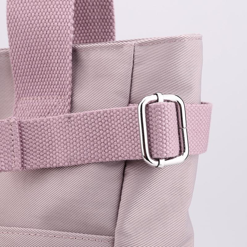 Женская сумка — фото 16