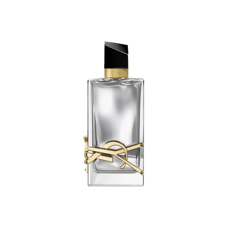 

Yves Saint Laurent Libre L Absolu Platine 90ml