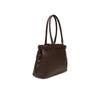 Bag Gino Rossi Gino Rossi CEO-ZINNA Brown