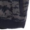 ALLSAINTS Overall handle Knit jacket XS Navy other Men's Used