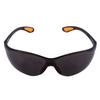 Leichte Labor Fabrik Outdoor Arbeits-Schutzbrille Brillen Augen Schutz