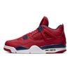 Air 4 Retro FIBA