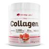 Olimp Collagen Fish Collagen 5000 Mg Watermelon Flavor 240 1 Pc