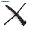 MG/Morris Garages MG5 Rear Wiper Assembly Blade & Arm Cover