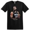 Jaylen Clark Minnesota Timberwolves Basketball Player T Shirt Jersey Tee