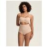 Esotiq 43928 Bra