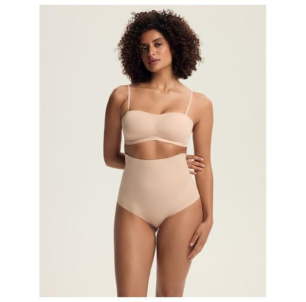 Esotiq 43928 Bra