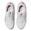 Asics Gel-Anchor Stable Support Durable Breathable Low-Top Running Shoes Women sneaker 1012C022-300