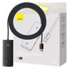 Acessórios para computadores – Hubs USB