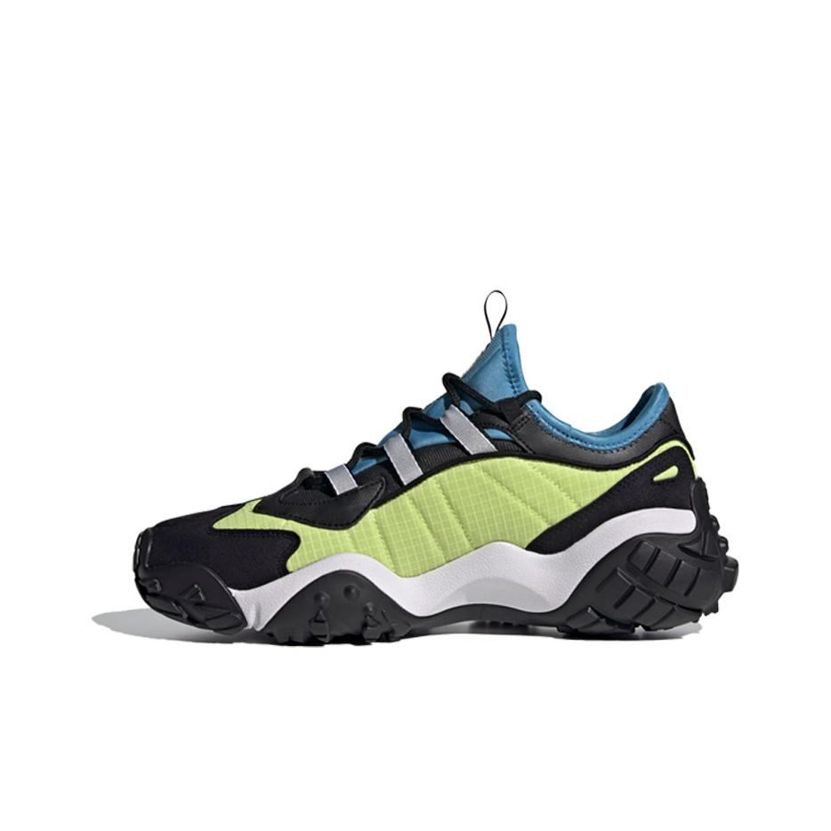 

кроссовки adidas originals Fyw Secant Running shoes Unisex FW6361