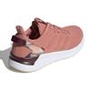 Adidas Neo Questar Ride 'Pink' Women's EE8377
