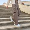 Nike Sportswear Cargo Pants Women's