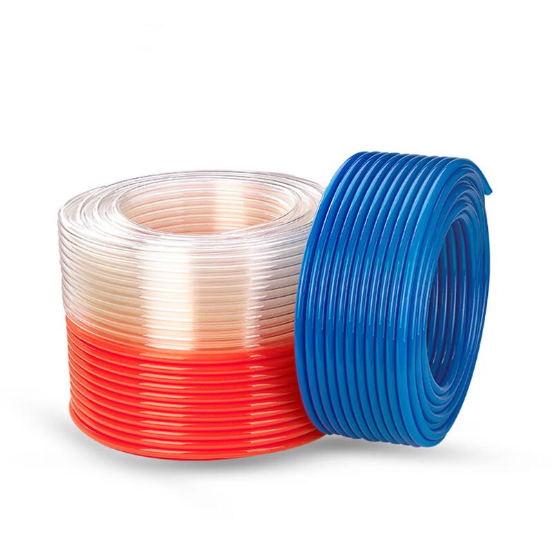 Yisheng Technology PU Air Hose Tube