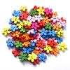 100pcs