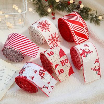 Emballages cadeau – Rubans cadeaux