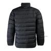 Arcteryx Men S Thorium Down Jacket Black X000010545