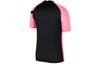 Nike T Shirt Men's Transparent Pink CK5538-677