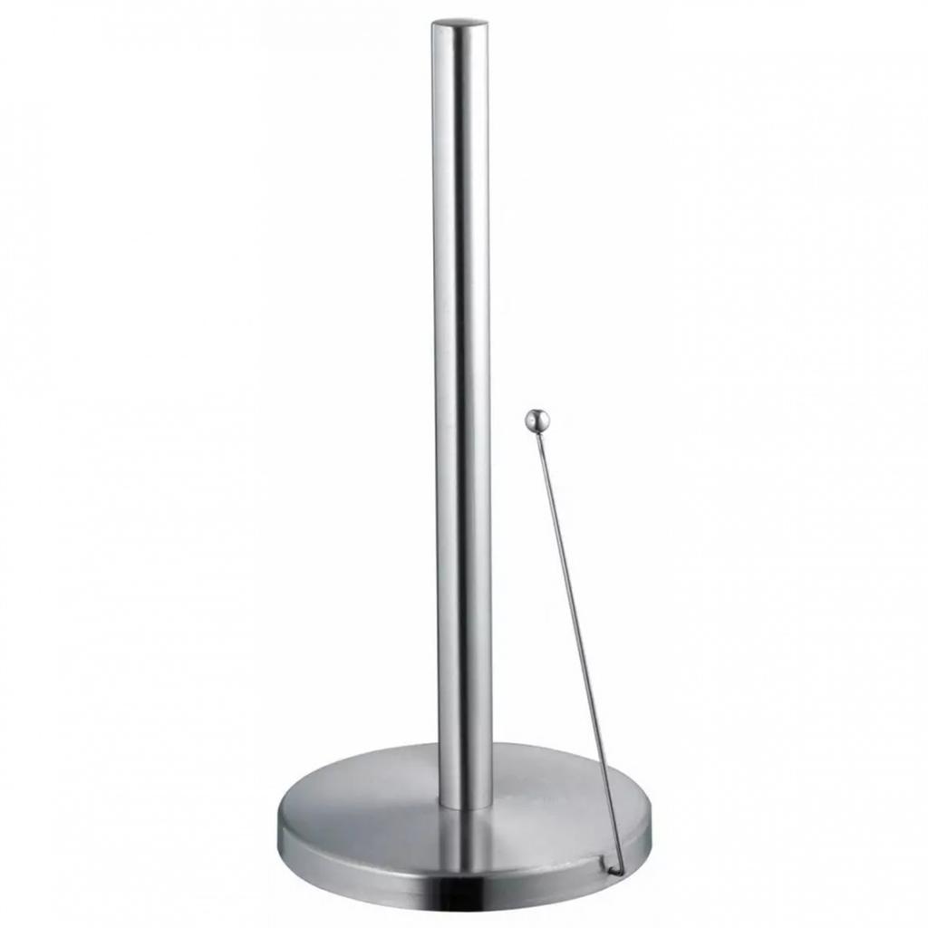 KINGHOFF PAPER TOWEL STAND KH-3920