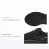 Revolution 7 Svart Off Noir Dam Sneakers FB2208-002