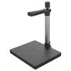 Zhelin GA-520S Document Camera CN Plug (adapter Included)