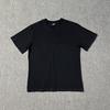 Corteiz Streetwear Graphic Tee Unisex Oversized Cotton T-Shirt Hip Hop Casual Short Sleeve Top