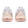(WMNS) Nike Air Max Axis 'Washed Coral Aura' Dames AA2168-108