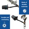 Motor – Injectoare de combustibil auto