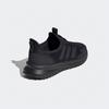 adidas X_PLR Pulse [IE8476] [Shipped from Korea] 100% Authentic
