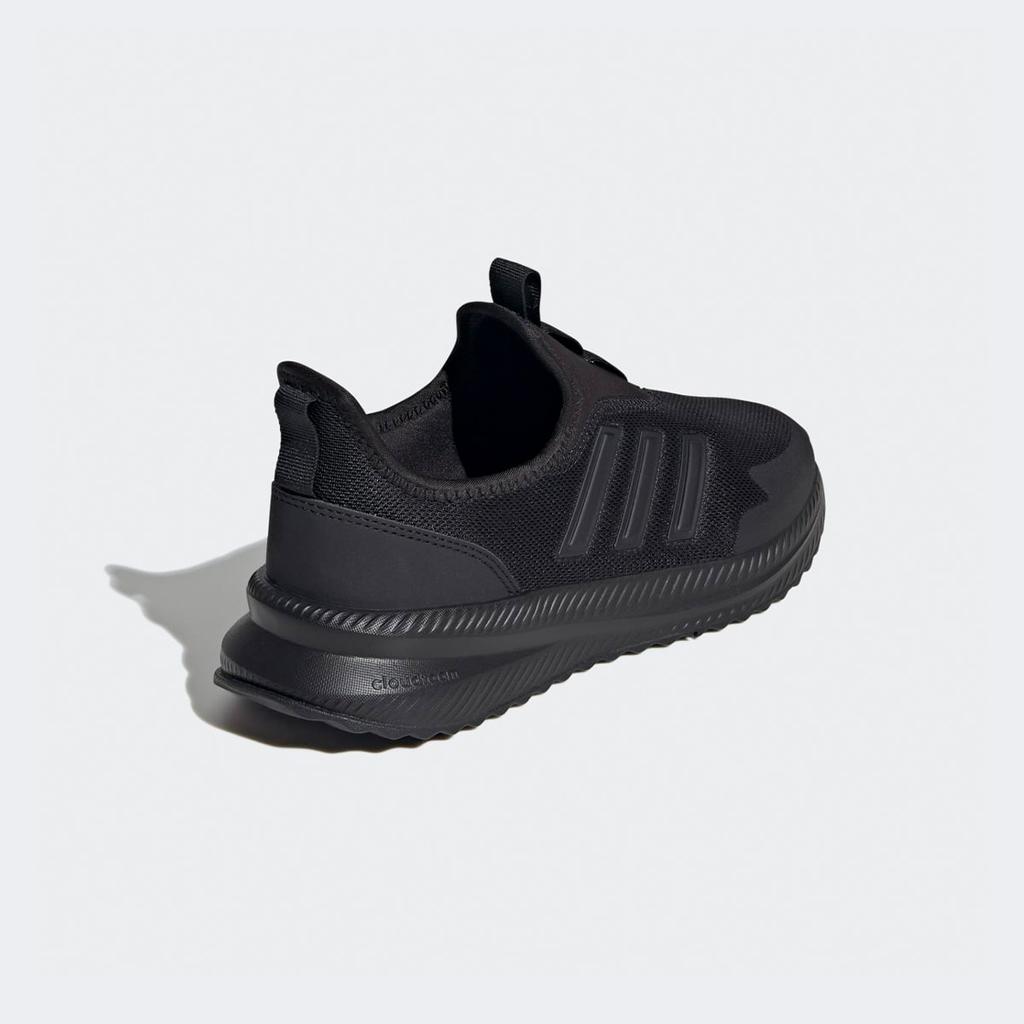 adidas X_PLR Pulse [IE8476] [Shipped from Korea] 100% Authentic