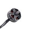 GWRC 3112 900KV Brushless Motor