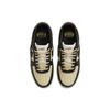Nike Air Force 1 Low Premium Goods The Sophia Women's DV2957-001