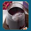 Black Fruit Wolfberry Mulberry Rose Tea Woman Tea