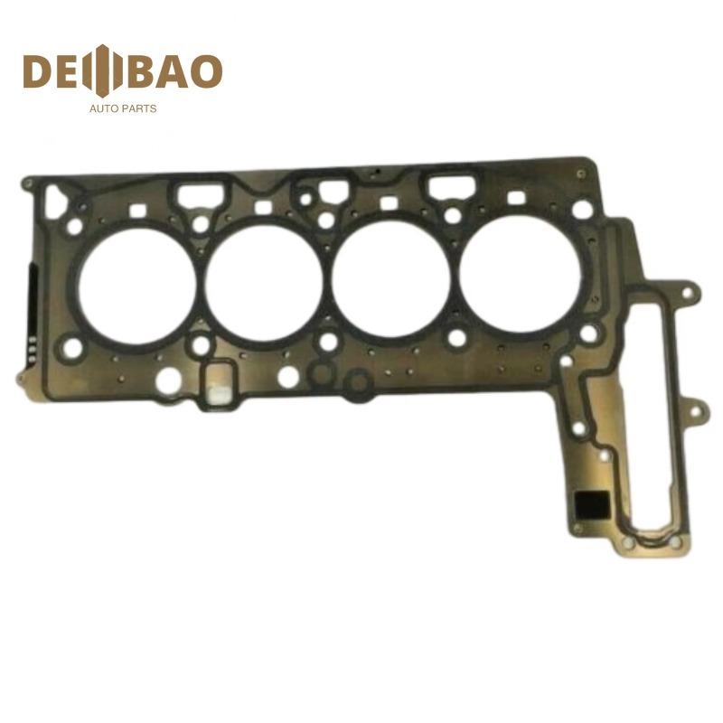 11128509148 Cylinder Head Gasket for BMW F30 F31 160d 180d 120d 318d