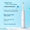 Philips Sonic Electric Toothbrush HX2418 Series CN Plug (adapter Included)