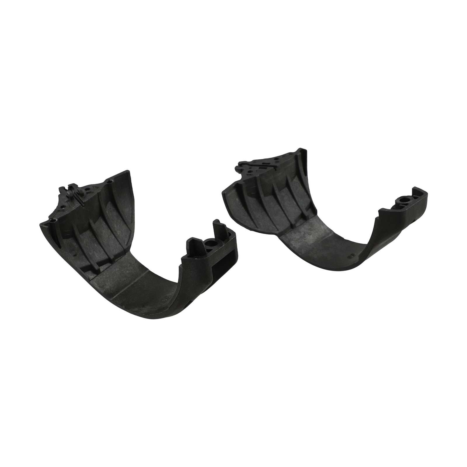 

Blower Handle Support Replacement Clamp Compatible with BR800 BR700 BR450 BGA300 Models Throttle Band Clamp Shell 42827900700 China Mainland