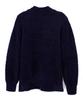 Snuzy Zip-Up Deep Sea