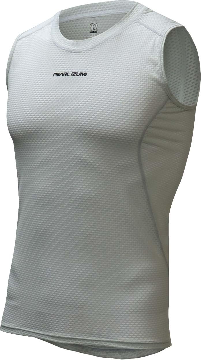 

Летняя счастливая сумка LUCKY BAG Stone [Pearl Izumi] Мужская C-1