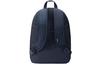 Converse Mochila de Poliéster Azul Marino Regular CV2443020PS-003